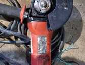 Hilti - MM.LV