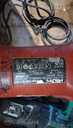 Hilti - MM.LV - 2
