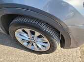 BMW X3, xDrive, 2011/Октябрь, 300 000 км, 3.0 л.. - MM.LV - 2