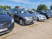 BMW X3, xDrive, 2011/Октябрь, 300 000 км, 3.0 л.. - MM.LV - 3