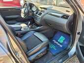 BMW X3, xDrive, 2011/Октябрь, 300 000 км, 3.0 л.. - MM.LV - 4