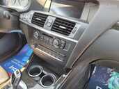 BMW X3, xDrive, 2011/Октябрь, 300 000 км, 3.0 л.. - MM.LV - 6