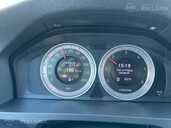 Volvo V60 D3, 2011, Automatic/6-speed - MM.LV - 9