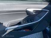 Volvo V60 D3, 2011, Automatic/6-speed - MM.LV - 10