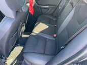 Volvo V60 D3, 2011, Automatic/6-speed - MM.LV - 11