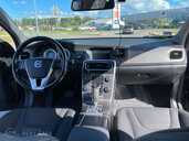Volvo V60 D3, 2011, Automatic/6-speed - MM.LV - 12