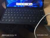 Tablet pc, Xiaomi pad 6, 8 gb, Good condition. - MM.LV
