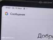 Tablet pc, Xiaomi pad 6, 8 gb, Good condition. - MM.LV - 2