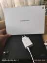 Tablet pc, Xiaomi pad 6, 8 gb, Good condition. - MM.LV - 3