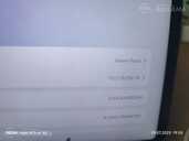 Tablet pc, Xiaomi pad 6, 8 gb, Good condition. - MM.LV - 4