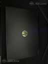Laptop HP Pavilion Gaming Laptop 15-ec1xxx, 15.6 '', Good condition. - MM.LV - 2