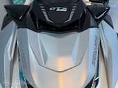 Водный мотоцикл, Sea-Doo gtx limited, 2025, 3. - MM.LV - 2