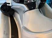 Водный мотоцикл, Sea-Doo gtx limited, 2025, 3. - MM.LV - 4