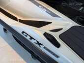 Водный мотоцикл, Sea-Doo gtx limited, 2025, 3. - MM.LV - 5