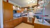 Квартира в Риге, Югла, 63 м², 3 комн., 4 этаж. - MM.LV - 3