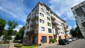 Квартира в Риге, Югла, 63 м², 3 комн., 4 этаж. - MM.LV - 10