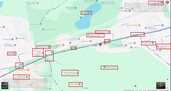 Квартира в Риге, Югла, 63 м², 3 комн., 4 этаж. - MM.LV - 14