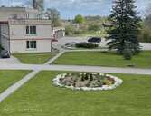 Квартира в Добеле и район, 47 м², 2 комн., 3 этаж. - MM.LV