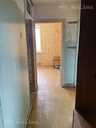 Квартира в Добеле и район, 47 м², 2 комн., 3 этаж. - MM.LV - 3