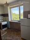 Квартира в Добеле и район, 47 м², 2 комн., 3 этаж. - MM.LV - 4