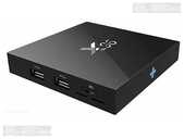 TVbox - MM.LV