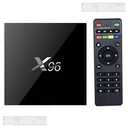 TVbox - MM.LV - 2