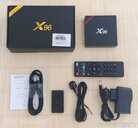 TVbox - MM.LV - 3