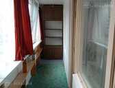 Квартира в Лиепае, 51.3 м², 2 комн., 2 этаж. - MM.LV