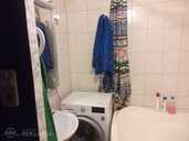 Квартира в Лиепае, 51.3 м², 2 комн., 2 этаж. - MM.LV - 3
