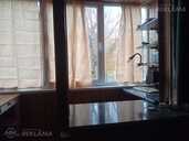 Квартира в Лиепае, 51.3 м², 2 комн., 2 этаж. - MM.LV - 6