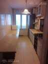 Квартира в Лиепае, 51.3 м², 2 комн., 2 этаж. - MM.LV - 9