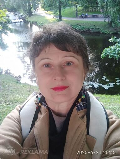 Уроки математики, химии, физики, биологии, русского, английского языка - MM.LV