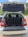 Citroen C2, 2009/Март, 190 000 км, 1.4 л.. - MM.LV - 2