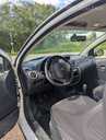Citroen C2, 2009/Март, 190 000 км, 1.4 л.. - MM.LV - 3