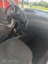 Citroen C2, 2009/Март, 190 000 км, 1.4 л.. - MM.LV - 5