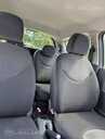 Citroen C2, 2009/Март, 190 000 км, 1.4 л.. - MM.LV - 6