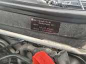 BMW X6, Individual,xDrive, 2010/Январь, 300 000 км, 3.0 л.. - MM.LV - 11