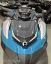 Водный мотоцикл, Sea-Doo gtx limited, 2025, 3. - MM.LV - 4