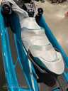Водный мотоцикл, Sea-Doo gtx limited, 2025, 3. - MM.LV - 6