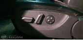 Audi A6, Quattro, 2005/Decembris, 260 000 km, 3.0 l.. - MM.LV - 8