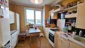 Квартира в Риге, Пурвциемс, 78 м², 4 комн., 5 этаж. - MM.LV