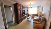 Квартира в Риге, Пурвциемс, 78 м², 4 комн., 5 этаж. - MM.LV - 2