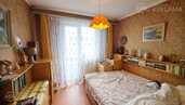Квартира в Риге, Пурвциемс, 78 м², 4 комн., 5 этаж. - MM.LV - 3