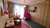 Квартира в Риге, Пурвциемс, 78 м², 4 комн., 5 этаж. - MM.LV - 4