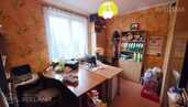 Квартира в Риге, Пурвциемс, 78 м², 4 комн., 5 этаж. - MM.LV - 5