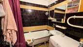Квартира в Риге, Пурвциемс, 78 м², 4 комн., 5 этаж. - MM.LV - 7