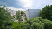 Квартира в Риге, Пурвциемс, 78 м², 4 комн., 5 этаж. - MM.LV - 8