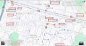 Квартира в Риге, Пурвциемс, 78 м², 4 комн., 5 этаж. - MM.LV - 14