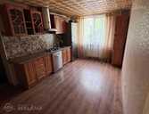 Квартира в Риге, Плявниеки, 63 м², 3 комн., 2 этаж. - MM.LV