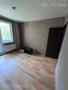 Квартира в Риге, Плявниеки, 63 м², 3 комн., 2 этаж. - MM.LV - 3